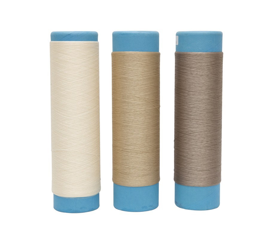 150D/48F DTY YARN  750/240 900/288 1200/384