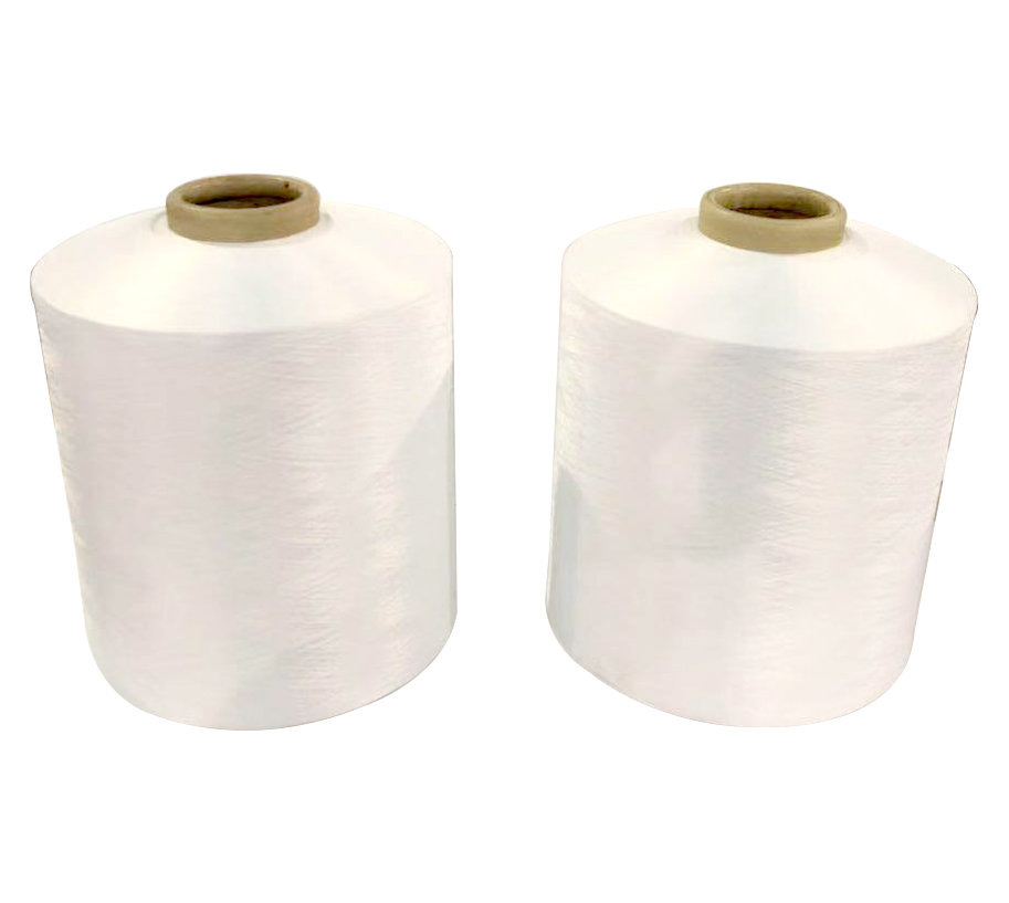 150D36F RW FLUFFY Polyester Yarn  750/240 900/288 1200/384