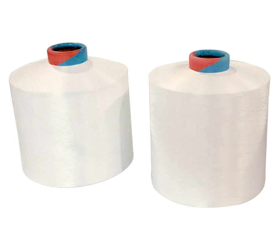 150D48F RW HIM Polyester Yarn  750/240 900/288 1200/384