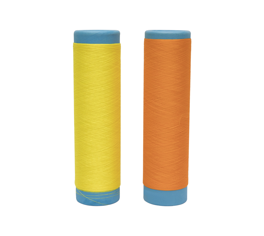 300D/96F DTY YARN  750/240 900/288 1200/384