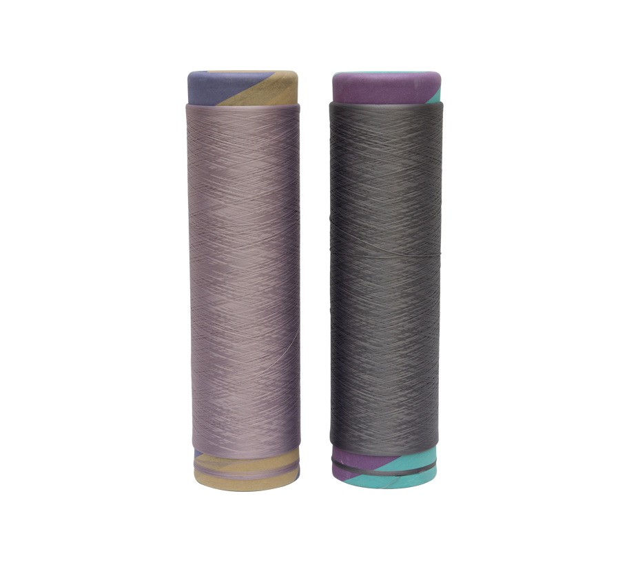 300D/96F DTY YARN  750/240 900/288 1200/384