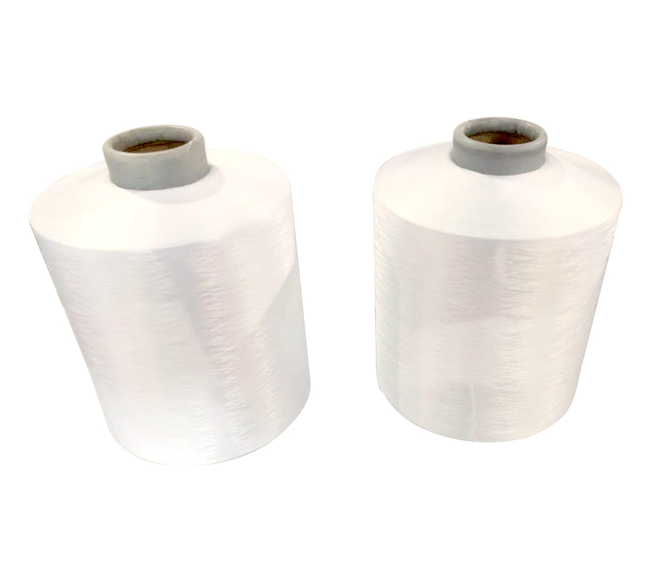 300D/96F RW NIM Polyester Sd Yarn  750/240 900/288 1200/384