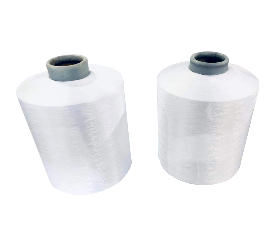 300D96F S+Z  HIGH ELASTIC Polyester Yarn  750/240 900/288 1200/384