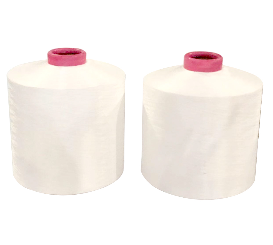 600D192F RW S+Z HIM Polyester Yarn  750/240 900/288 1200/384