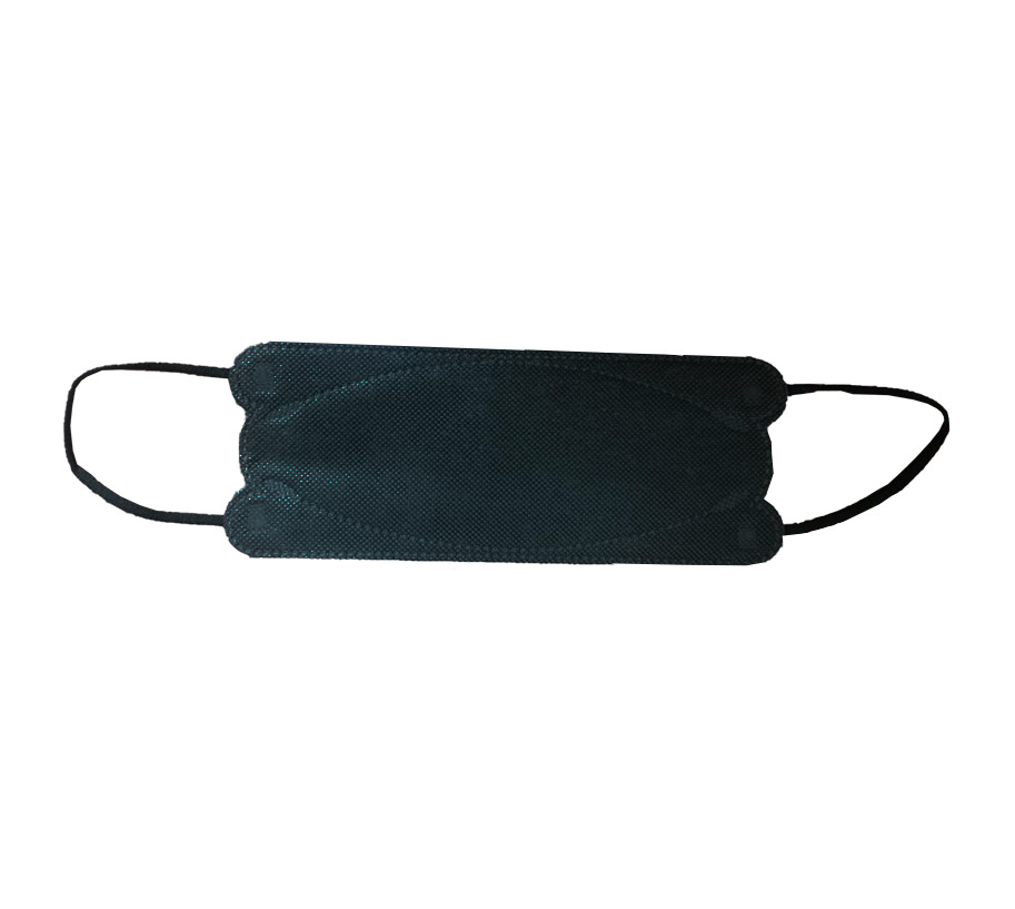 Face Mask KF94