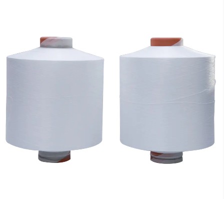 The Versatile and Resilient Characteristics of Conventional Polyester Yarn