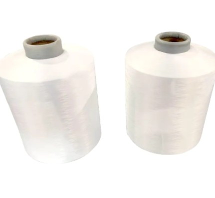 Polyester SD yarn: An innovator in the wave of textile technology. Isn’t it the new engine for the development of the industry?
