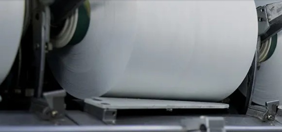 Under the circular economy model, is the green transformation of dty yarn leading a new trend in the textile industry?