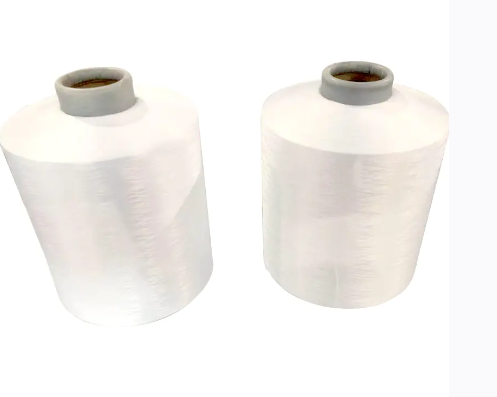Polyester SD Yarn: High-Performance Fiber Choice in the Textile Industry