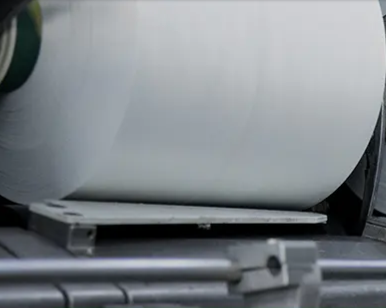 China DTY: The elastic engine and industrial innovation code of the textile industry