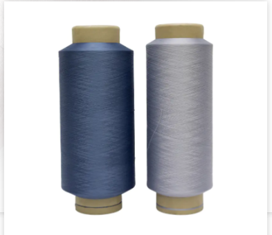 China DTY: The backbone of the textile industry chain