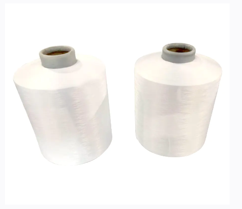 SD yarn: the new favorite of the textile industry in the future?