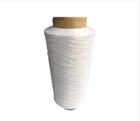 Polyester DTY yarn: a new favorite in textiles with both elasticity and performance