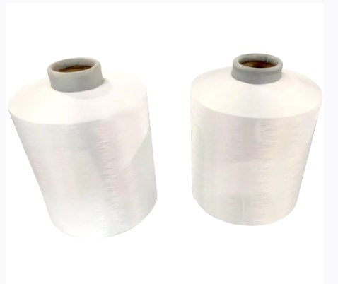 Polyester SD yarn: a versatile material for the textile industry