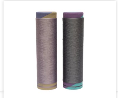 China DTY: The core driving force of the stretch yarn industry chain