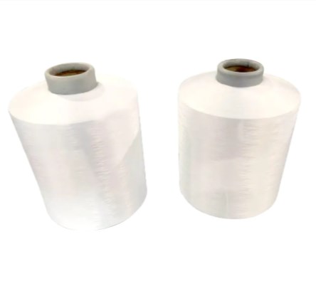 Polyester SD Yarn: A Versatile Player in the Textile Industry
