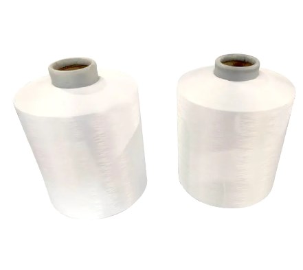Polyester Sd Yarn: High-Performance Polyester Yarn Leads a New Trend in Textiles