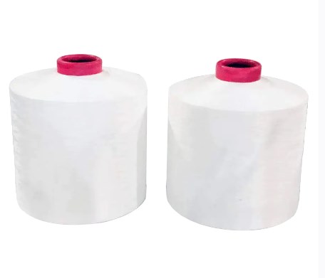 New Trends in High-Performance Textiles: The Core Role of Draw Texturing Yarn in the Modern Textile Industry