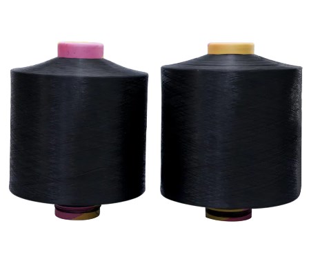 How is Polyester Color Yarn Leading the Color Trend in Modern Textiles?