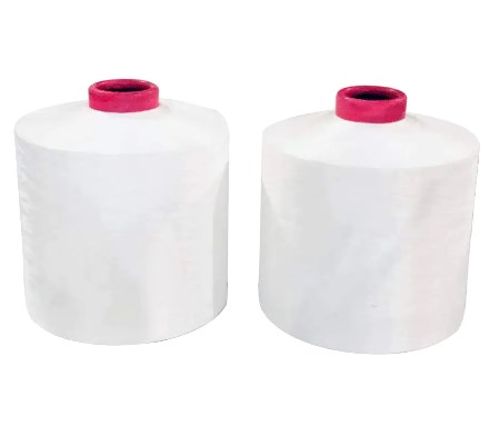 Draw Texturing Yarn: An Innovative Yarn Technology in Modern Textile Industry