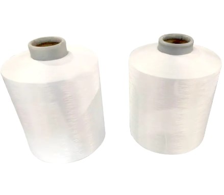 Polyester SD Yarn: Innovation and Application Trends of High-Performance Differentiated Polyester Yarn