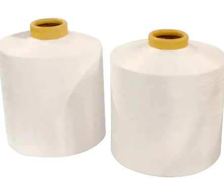 Applications of High Intermingle Yarn in Functional Fabrics