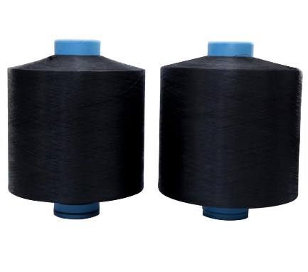 Polyester High Elastic Yarn: Leading a New Trend in the Textile Industry