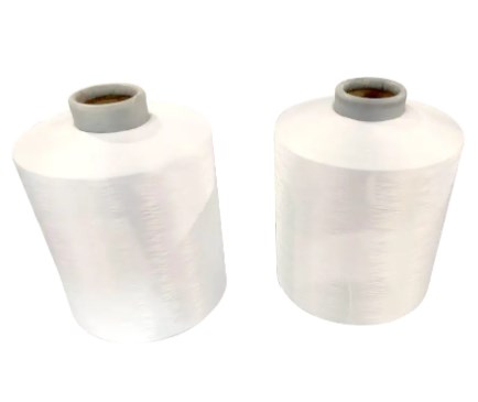 What is the Revolutionary Role of SD Yarn in the Textile Industry?