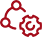 Hangzhou Dingkai Chemical Fibre Co., Ltd.