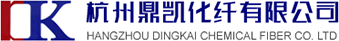 Hangzhou Dingkai Chemical Fibre Co., Ltd.