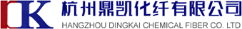 dkyarn.com logo