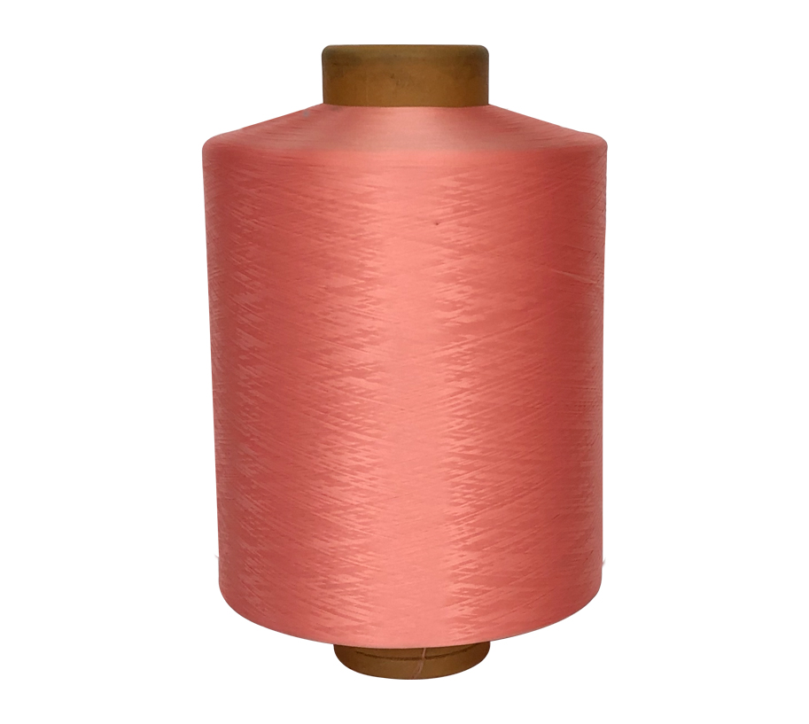 What is the difference between compact siro spinning and color spinning slub yarn