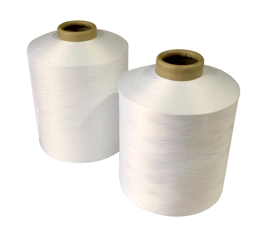 Is Polyester Yarn Suitable For Crocheting