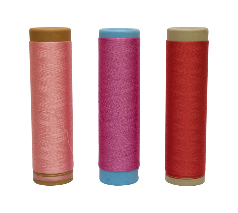 Tips For Choosing Polyester Color Yarn